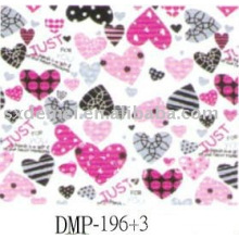 more than five hundred patterns home deco fabric